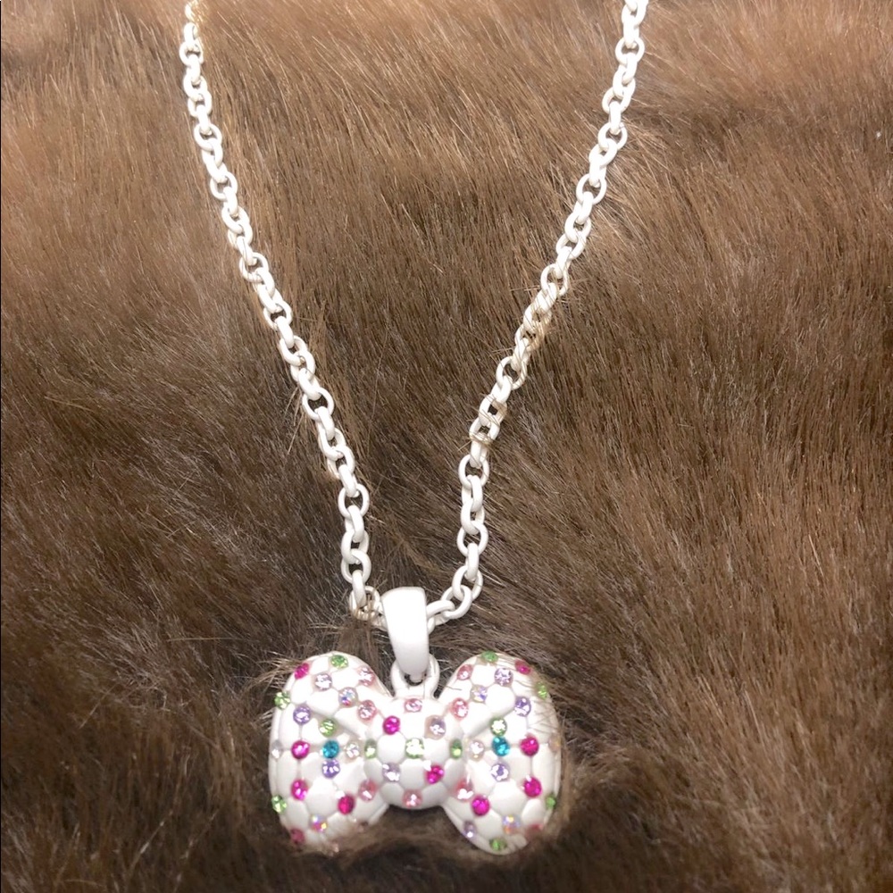 2 for $25 BNWT Necklace